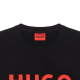 HUGO BOSS SS22 T