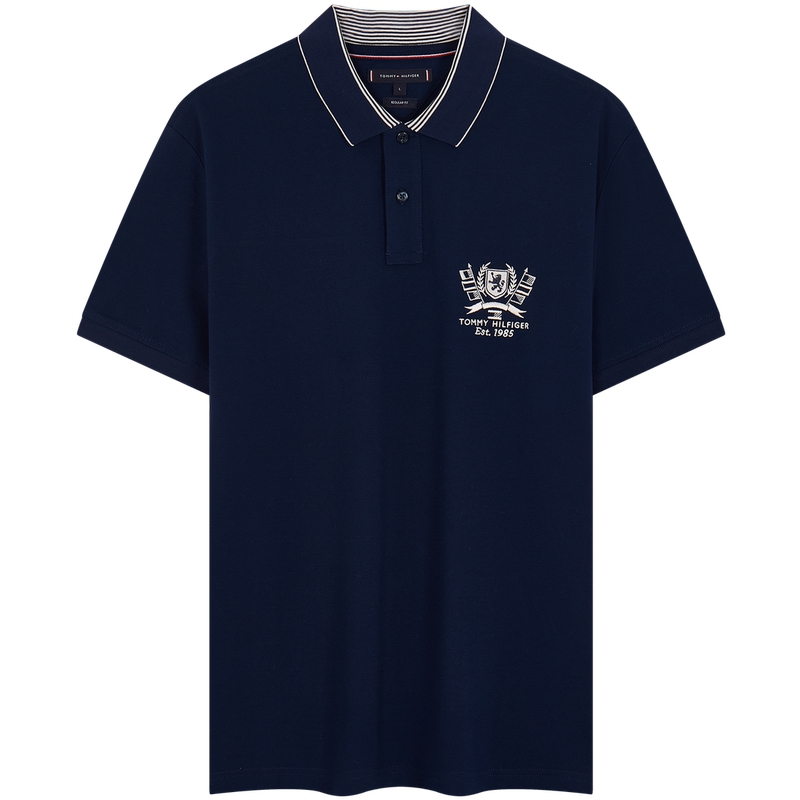 Tommy Hilfiger Polo