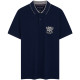 Tommy Hilfiger Polo