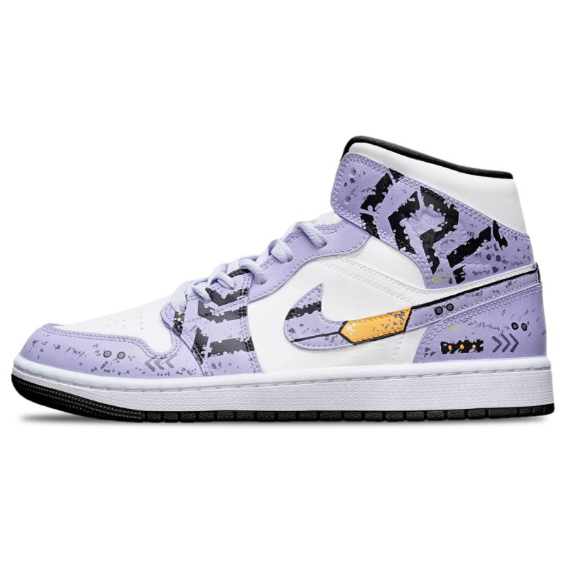 Jordan Air Jordan 1