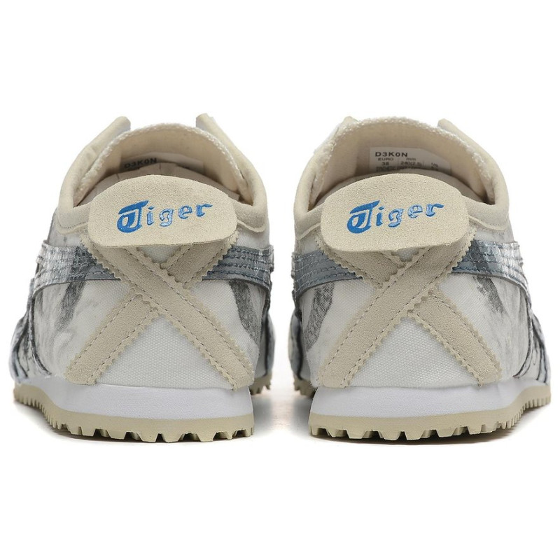 Onitsuka Tiger MEXICO 66
