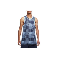 Nike Dri-FIT DNA