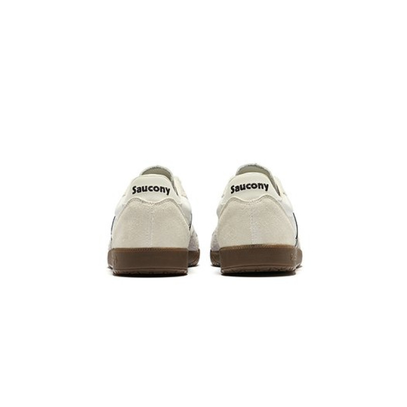 Saucony Bullet ct