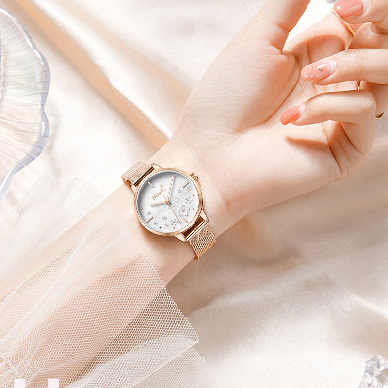 Disney SM-17008