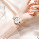 Disney SM-17008