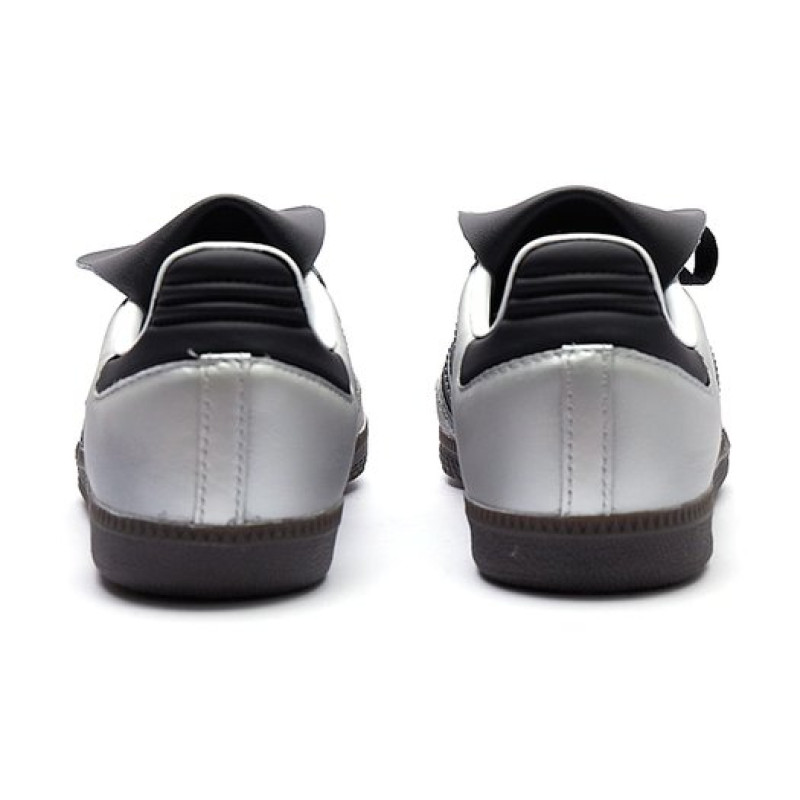 adidas originals Samba OG y2k