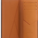 LOUIS VUITTON Pocket Organizer Monogram