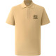 Burberry PoloPolo