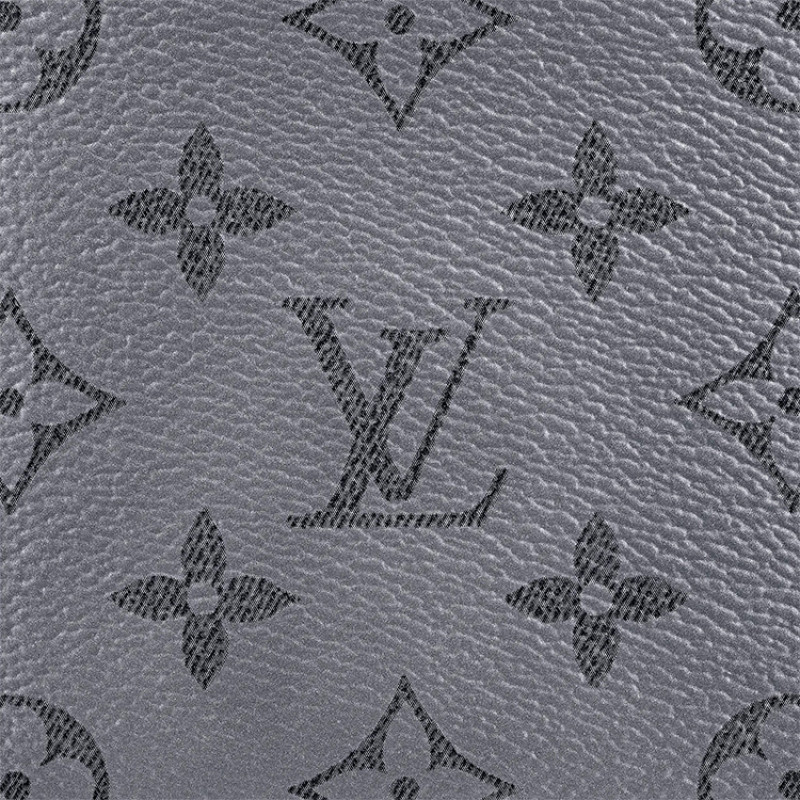 LOUIS VUITTON Multiple Taga