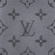 LOUIS VUITTON Multiple Taga