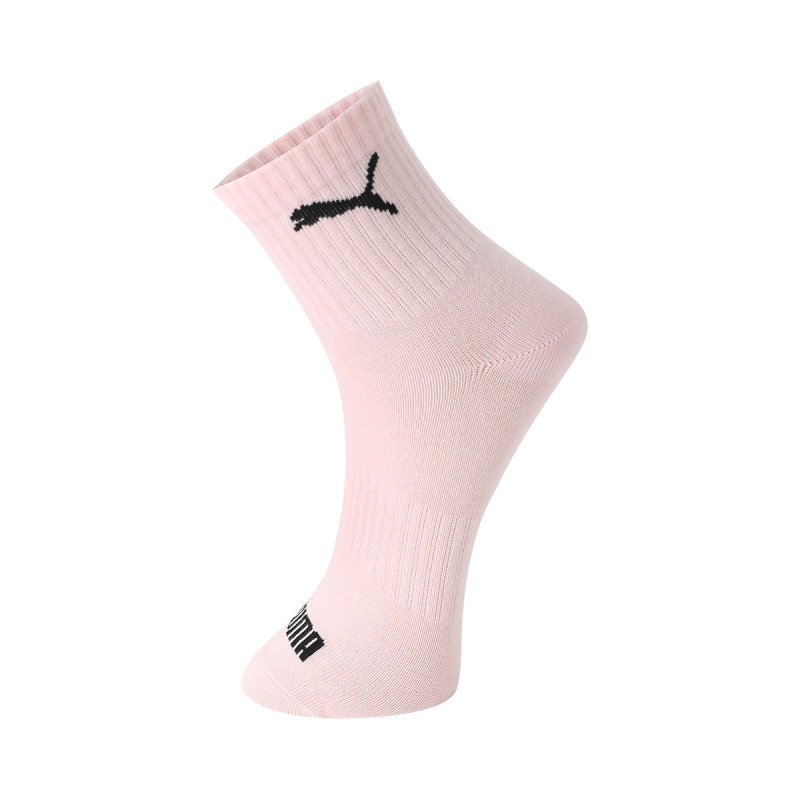 PUMA logo 3