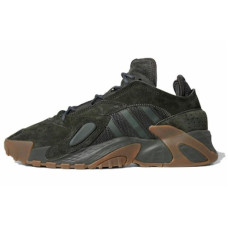 adidas originals Streetball
