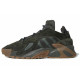 adidas originals Streetball