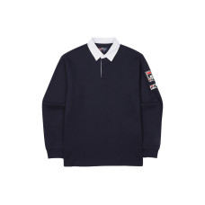 FILA Polo