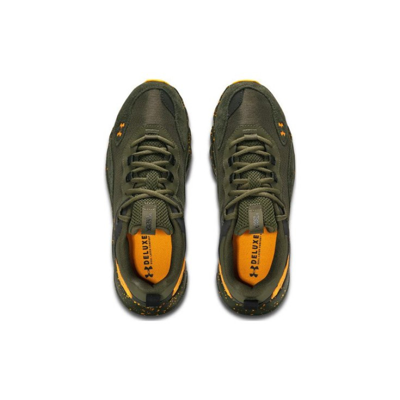 Under Armour Charged Verssert