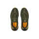 Under Armour Charged Verssert