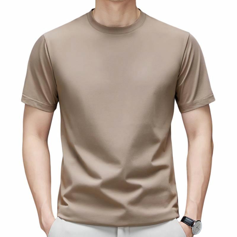 PIERRE CARDIN T