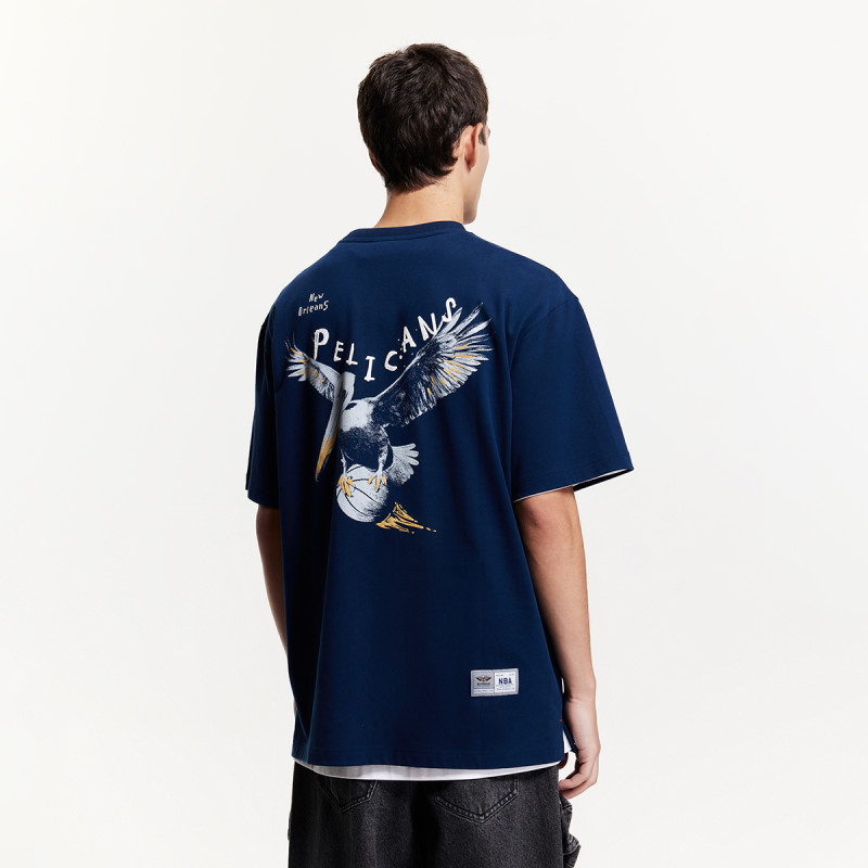 JACK JONES T