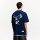 JACK JONES T