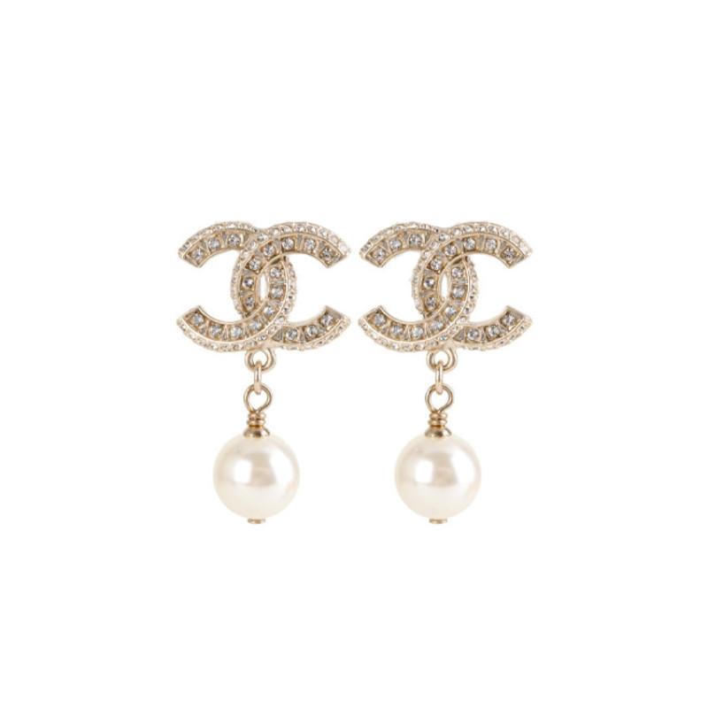 CHANEL C