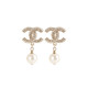 CHANEL C