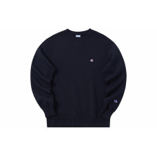 Champion c