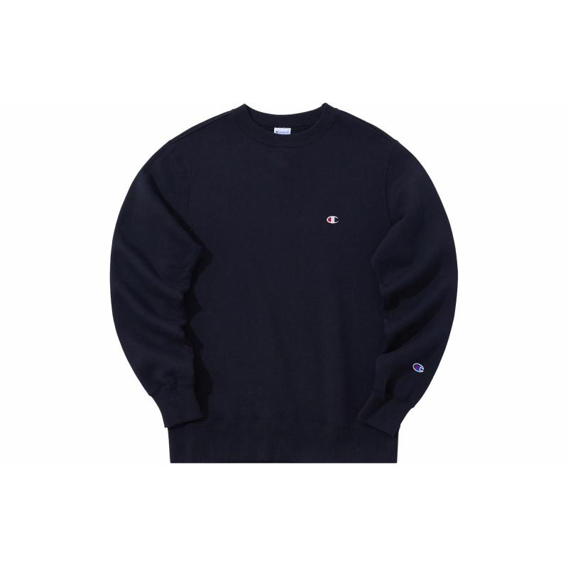 Champion c