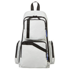 SAMSONITE