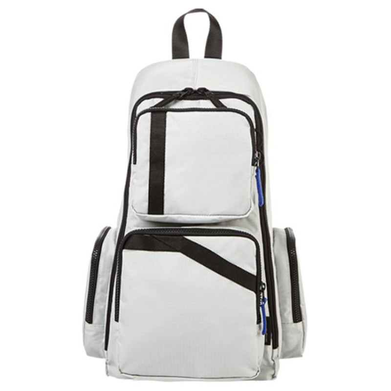 SAMSONITE