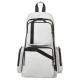 SAMSONITE