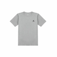 Converse T