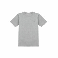 Converse T