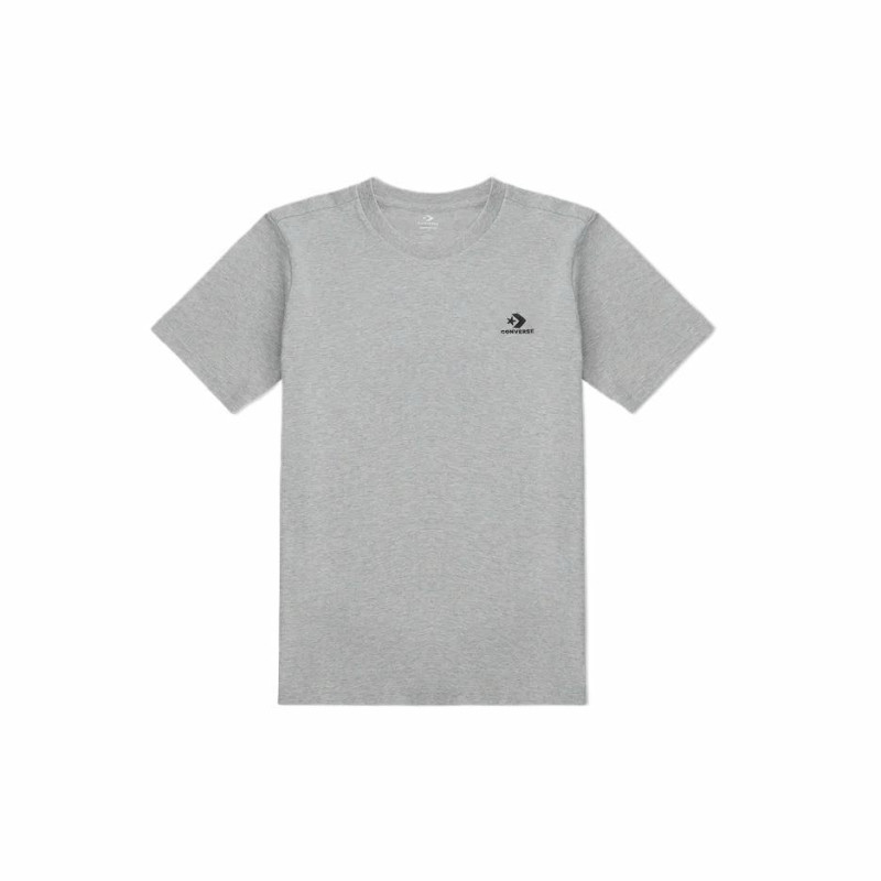 Converse T