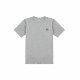 Converse T
