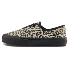 Vans Authentic VR3