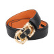 NINE NAIL R 3.5cm