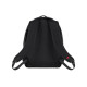 Supreme x The North Face FW20 Week16 Logo