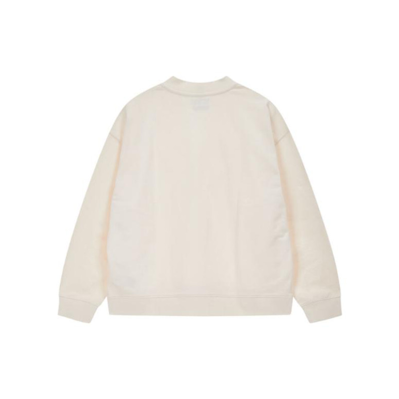 CKCalvin Klein FW22