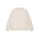 CKCalvin Klein FW22