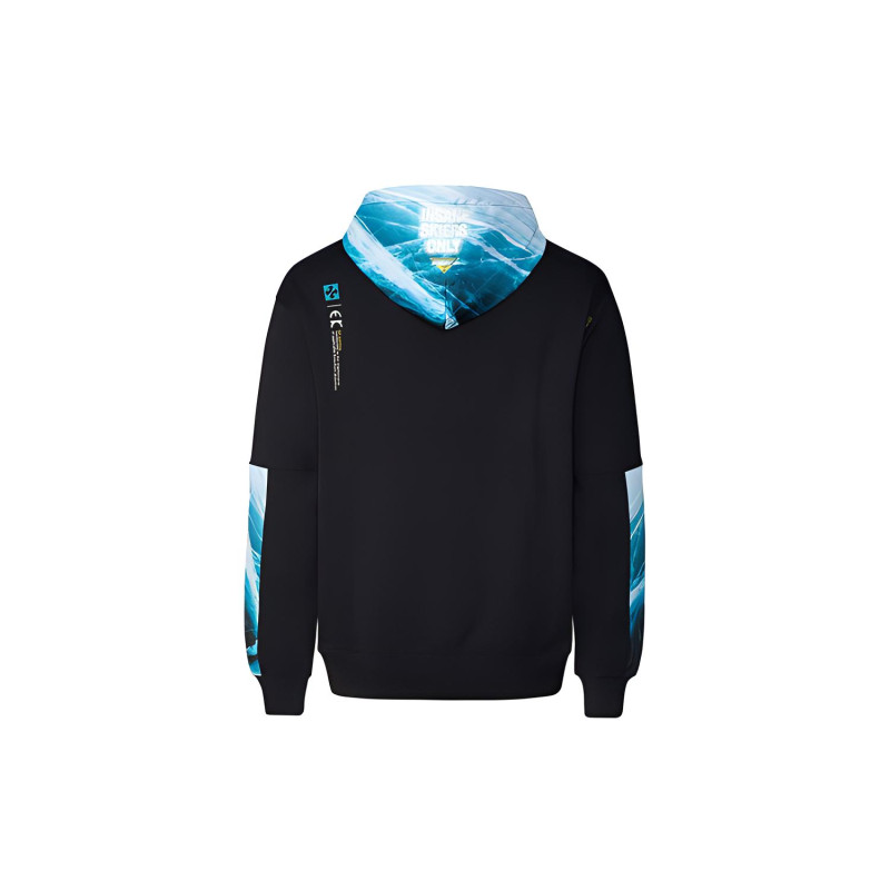 EVISU