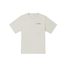Converse SS24 T