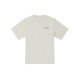 Converse SS24 T