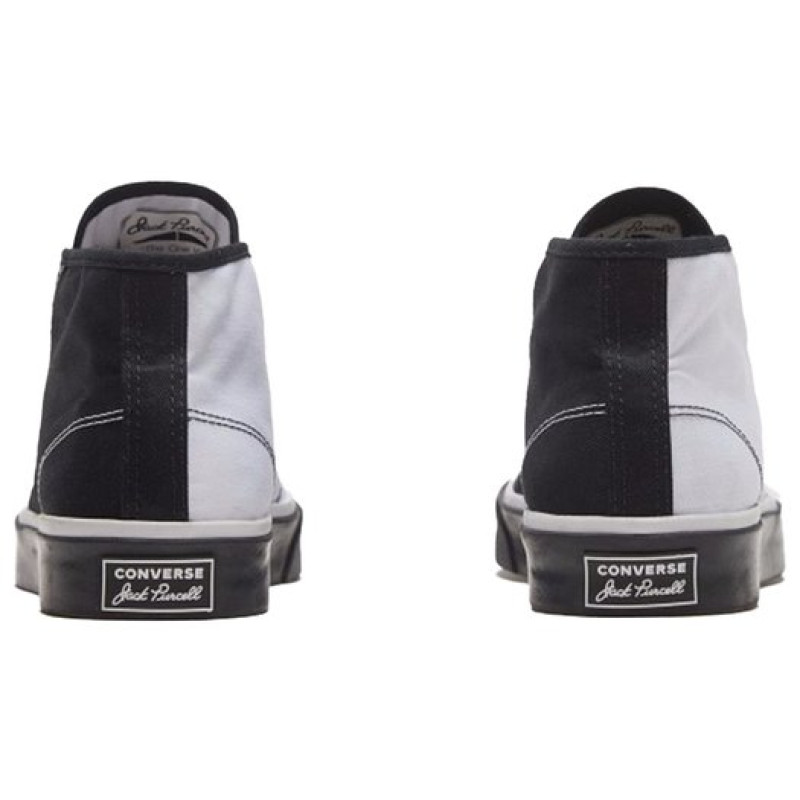 Converse Jack Purcell