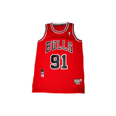 adidas NBA 91 SW