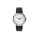 TIMEXWATERBURY 40mm 50 TW2W15000