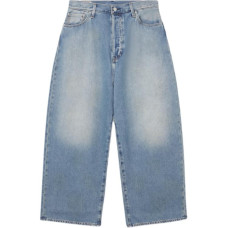 levis