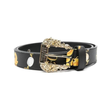 VERSACE JEANS COUTURE 2.7CM