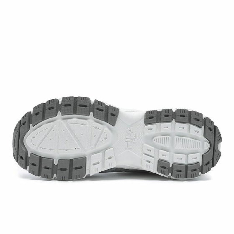 FILA BLADE