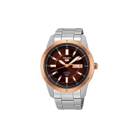 SEIKO seiko5 50 SNKN68J1