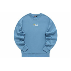 FILA Logo